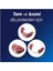 Complete Diş Protez Yapıştırıcı Tatsız 47 gr 4