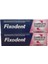 Complete Protez Yapıştırıcı Krem Güçlü Tutuş 47 gr Aromasız x 2 Adet 1