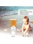 Incıa %100 Doğal Bebek Güneş Kremi Leke Karşıtı Mineral Filtreli Yüksek Koruma Spf 50+ Uva Uvb 10 ml X3 Adet 2
