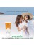 Incıa %100 Doğal Bebek Güneş Kremi Leke Karşıtı Mineral Filtreli Yüksek Koruma Spf 50+ Uva Uvb 10 ml X3 Adet 5
