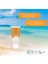 Incıa %100 Doğal Bebek Güneş Kremi Leke Karşıtı Mineral Filtreli Yüksek Koruma Spf 50+ Uva Uvb 10 ml X3 Adet 7