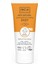 Incıa %100 Doğal Bebek Güneş Kremi Leke Karşıtı Mineral Filtreli Yüksek Koruma Spf 50+ Uva Uvb 10 ml X3 Adet 8