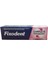 Complete Protez Yapıştırıcı Krem Güçlü Tutuş 47 gr Aromasız 1