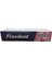 Complete Protez Yapıştırıcı Krem Güçlü Tutuş 47 gr Aromasız 4
