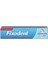 Complete Ferah Protez Yapıştırıcı Krem 47G ( 1 Adet ) 1
