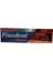 Plus Protez Yapıştırıcı Krem 40 gr - Fıxodent Premıum Best Hold -Premium Adhesive Cream 1