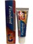 Plus Protez Yapıştırıcı Krem 40 gr - Fıxodent Premıum Best Hold -Premium Adhesive Cream 2