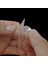 1.4 cm - 4.5 cm 60 Adet Kaliteli Çift Taraflı Bant Halı Tablo Resim Yapıştırma Bandı 3