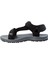 Wave Breaker Erkek Sandalet 2