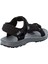 Wave Breaker Erkek Sandalet 4
