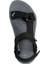 Wave Breaker Erkek Sandalet 5