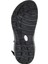 Wave Breaker Erkek Sandalet 6