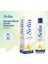 Nemlendiricili Limon Kolonyası 3'lü (1200 Ml) 2