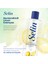 Nemlendiricili Limon Kolonyası 3'lü (1200 Ml) 4