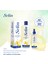 Nemlendiricili Limon Kolonyası 3'lü (1200 Ml) 5