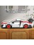 Yarış Arabası Yapı Seti, Zorlu Model Spor Araba Yapı Setleri, Moc Yapı Taşları Inşa Edilecek Set, Hypercar Model Yapı Seti, Erkekler Için Yaratıcı Yaş 3 4 5 6 7 8 9,935(346 Adet) (Yurt Dışından) 3