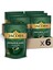 Jacobs Moarch Gold 200 gr x 6 Paket 1