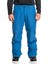 Estate Erkek Su Geçirmez Snowboard Pantolonu EQYTP03146 1