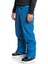 Estate Erkek Su Geçirmez Snowboard Pantolonu EQYTP03146 2