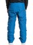 Estate Erkek Su Geçirmez Snowboard Pantolonu EQYTP03146 3