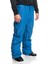 Estate Erkek Su Geçirmez Snowboard Pantolonu EQYTP03146 4