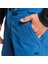 Estate Erkek Su Geçirmez Snowboard Pantolonu EQYTP03146 5
