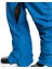 Estate Erkek Su Geçirmez Snowboard Pantolonu EQYTP03146 6
