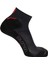 Speedcross Ankle Çorap - Siyah 1