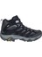Moab 3 Mid GTX Siyah Erkek Outdoor Bot J036243 1