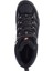 Moab 3 Mid GTX Siyah Erkek Outdoor Bot J036243 2