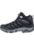 Moab 3 Mid GTX Siyah Erkek Outdoor Bot J036243 3