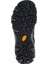 Moab 3 Mid GTX Siyah Erkek Outdoor Bot J036243 4
