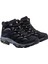 Moab 3 Mid GTX Siyah Erkek Outdoor Bot J036243 5