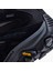 Moab 3 Mid GTX Siyah Erkek Outdoor Bot J036243 6