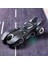 Yeni 3D Mini Üç Boyutlu Metal Çizgi Film Puzzle Yapboz Modeli (Yurt Dışından) 1