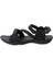 LAKEWOOD RIDE SANDAL W 5