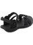 LAKEWOOD RIDE SANDAL W 6
