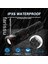 Zoomlu LED Tüfek Feneri | 30W | 3600 Mah Pil Hediyeli 2