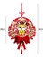 Çin Yılı Asılı Süsleme I Parti Cafe Living C Için Dayanıklı (Yurt Dışından) 4
