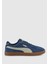 40071711 E6PUMA Club Iı Era Suede 1