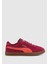 40071723 E6PUMA Club Iı Era Suede 1