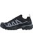 X Ultra 360 Gore-Tex Erkek Outdoor Bot 2