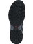 X Ultra 360 Gore-Tex Erkek Outdoor Bot 4