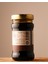 Keçiboynuzu Pekmezi 380 gr 5