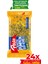 İşlenmiş İç Kabak Çekirdeği 20 gr x 24 Adet (480gr) 7