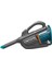 BHHV520BF-QW 18V Şarjlı Stanard Girişli El Süpürgesi 1