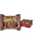 Topkek Fıdıklı Kakaolu Kek 35 G x 24 Adet 1