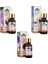 Lavata Yağı 20 ml + Mavi Aemo Yağı 20 ml + Yasemi Yağı 20 ml 1