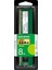 Adata Premier Ddr4 3200MHZ 8gb Udimm 288PIS Masaüstü Bilgisayar Bellek Ram - Tekli (AD4U32008G22-SG 1