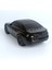 Ga44 Fm Radyo Bluetooth Hoparlör Usb Micro Sd Mp3 Player 22 Cm Boyunda B-Mw I-7 Model 3